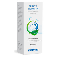 Venta Reiniger 500 ml für...