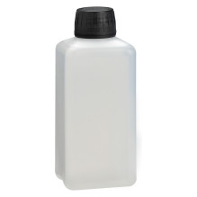 Venta Reiniger 500 ml für Modelle Original / CP / ASC / AC Venta Reiniger 500 ml für Modelle Original / CP / ASC / AC