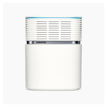 Venta Luftbefeuchter LW74 WiFi AeroStyle weiss bis 90m2