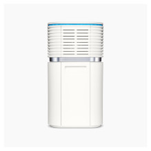 Venta Luftbefeuchter LW74 WiFi AeroStyle weiss bis 90m2