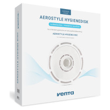 Venta Hygienedisk AeroStyle...