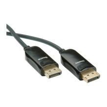 ROLINE DisplayPort v1.4...