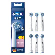 Oral-B Oral-B Pro Sensitive...