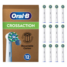 Oral-B Oral-B Pro...