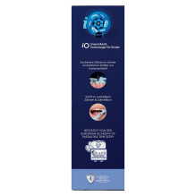 Oral-B iO Kids 6+ mit Reiseetui Stitch Oral-B iO Kids 6+ mit Reiseetui Stitch