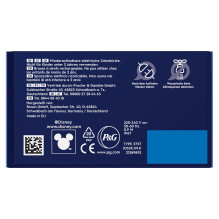 Oral-B iO Kids 6+ mit Reiseetui Stitch Oral-B iO Kids 6+ mit Reiseetui Stitch