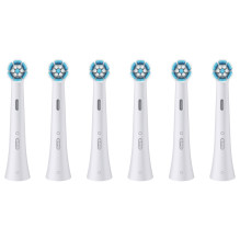Oral-B iO Aufsteckbrsten...