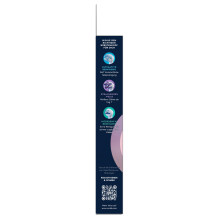 Oral-B iO Aufsteckbrsten Sanfte Reinigung 6er Oral-B iO Aufsteckbrsten Sanfte Reinigung 6er