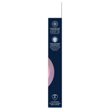 Oral-B iO Aufsteckbrsten Sanfte Reinigung 6er Oral-B iO Aufsteckbrsten Sanfte Reinigung 6er