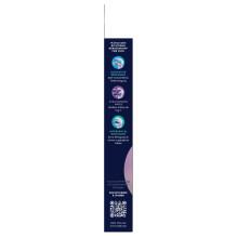 Oral-B iO Aufsteckbrsten Sanfte Reinigung 6er Oral-B iO Aufsteckbrsten Sanfte Reinigung 6er