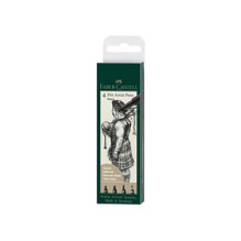 FABER-CASTELL Tuschestift...