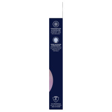 Oral-B iO Aufsteckbrsten Sanfte Reinigung 6er Oral-B iO Aufsteckbrsten Sanfte Reinigung 6er