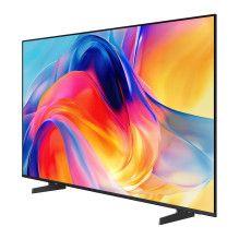 139,7 cm (55") 3840 x 2160 Pixel SAMSUNG UE55M70HAUXXH (EU-Version) 16:9 4K Ultra HD LED SmartTV HDMI USB-Hub VESA 