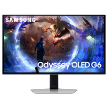 68,6 cm (27") 2560 x...