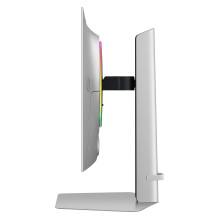 68,6 cm (27") 2560 x 1440 Pixel SAMSUNG LS27DG602SUXEN 16:9 Quad HD OLED 0,03 ms 360 Hz HDR DisplayPort HDMI USB-Hu