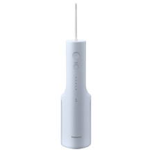 Panasonic Oral Irrigator...
