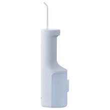 Panasonic Burnos drėkintuvas baltas EW-DJ26-A303 EWDJ26A303 ( EW-DJ26-A303 ) Panasonic Burnos drėkintuvas baltas EW-DJ26-A303 EWDJ26A303 ( EW-DJ26-A303 )