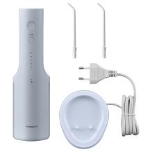 Panasonic Burnos drėkintuvas baltas EW-DJ26-A303 EWDJ26A303 ( EW-DJ26-A303 ) Panasonic Burnos drėkintuvas baltas EW-DJ26-A303 EWDJ26A303 ( EW-DJ26-A303 )