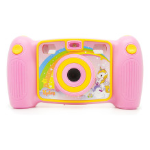 Easypix KiddyPix Mystery