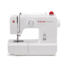 Dainininkė Nähmaschine –...
