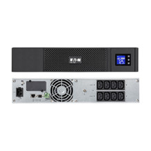 Eaton Rack / Tower...