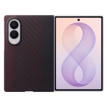 Samsung Anglies Magnet...