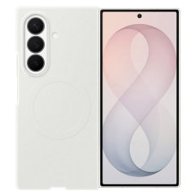 Samsung Silikoninis Magnet...