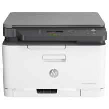 HP Spalvotas lazerinis MF...