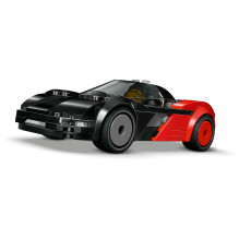 LEGO 60486 City Elektro-Supersportwagen LEGO 60486 City Elektro-Supersportwagen