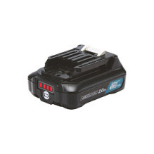 BL1041B Akku 12V / 4,0Ah...
