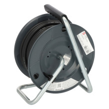 Brennenstuhl Kabeltrommel IP44 30m H07RN-F 3G2.5 Brennenstuhl Kabeltrommel IP44 30m H07RN-F 3G2.5