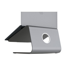Rain Design mStand,...