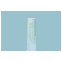 Oral Irrigator mint green white EW-DJ4B-G503 EWDJ4BG503 (EW-DJ4B-G503) Oral Irrigator mint green white EW-DJ4B-G503 EWDJ4BG503 (EW-DJ4B-G503)