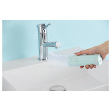 Oral Irrigator mint green white EW-DJ4B-G503 EWDJ4BG503 (EW-DJ4B-G503) Oral Irrigator mint green white EW-DJ4B-G503 EWDJ4BG503 (EW-DJ4B-G503)