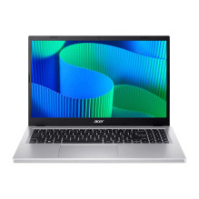 Acer Extensa 15...