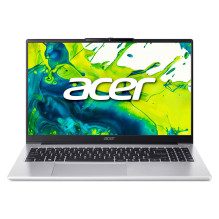 Acer Aspire Lite...