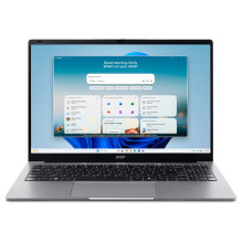 Acer Aspire Lite...