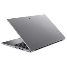Acer Aspire Lite AL15-47P-R439 R3-5400U / 8GB / 512GBSSD / W11 Pagrindinis puslapis AZERTY prancūziškas išdėstymas