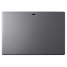 Acer Aspire Lite AL15-47P-R439 R3-5400U / 8GB / 512GBSSD / W11 Pagrindinis puslapis AZERTY prancūziškas išdėstymas