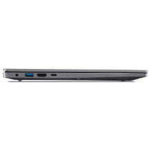 Acer Aspire Lite AL15-47P-R439 R3-5400U / 8GB / 512GBSSD / W11 Pagrindinis puslapis AZERTY prancūziškas išdėstymas