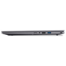 Acer Aspire Lite AL15-47P-R439 R3-5400U / 8GB / 512GBSSD / W11 Pagrindinis puslapis AZERTY prancūziškas išdėstymas