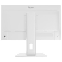 60,5 cm (23,8 colio) 1920 x 1080 pikselių iiyama XB2497HSN-W1 16:9 „Full HD“ IPS 1 ms 100 Hz „DisplayPort“ HDMI USB šako