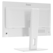 60,5 cm (23,8 colio) 1920 x 1080 pikselių iiyama XB2497HSN-W1 16:9 „Full HD“ IPS 1 ms 100 Hz „DisplayPort“ HDMI USB šako