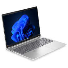 HP ProBook 4 G2a RYZ5 230 / 16GB / 512SSD / W11 Pro 1J Gar (DE)