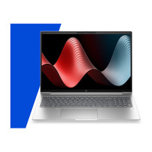 HP ProBook 4 G2a RYZ7 250 / 32GB / 512SSD / W11 Pro 1J Gar (DE)