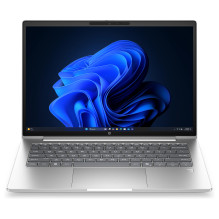 HP ProBook 4 G2a RYZ7 250 /...