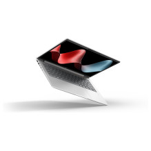 HP ProBook 4 G2a RYZ7 250 / 32GB / 1TBSSD / W11 Pro 1J Gar (DE)