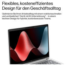 HP ProBook 4 G2a RYZ7 250 / 32GB / 1TBSSD / W11 Pro 1J Gar (DE)