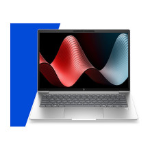 HP ProBook 4 G2a RYZ7 250 / 32GB / 1TBSSD / W11 Pro 1J Gar (DE)