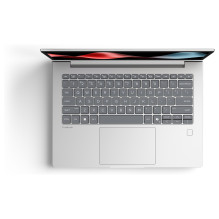 HP ProBook 4 G2a RYZ7 250 / 32GB / 1TBSSD / W11 Pro 1J Gar (DE)